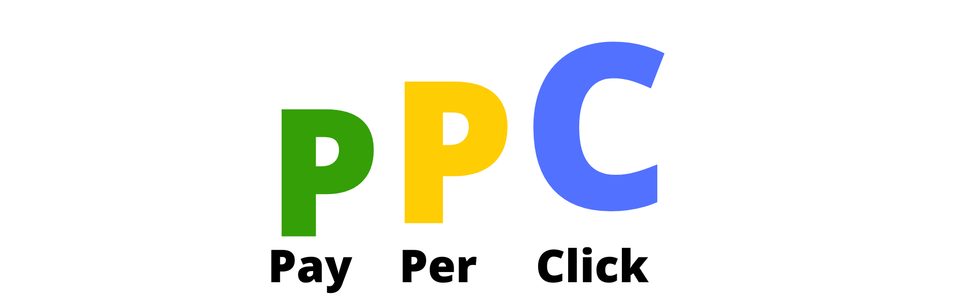 Pay Per Click Ad Services